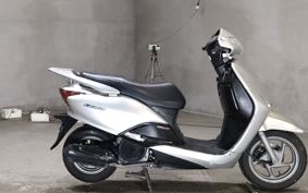 HONDA LEAD 110 JF19