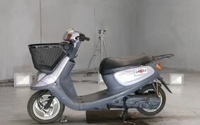 YAMAHA JOG POCHE SA08J