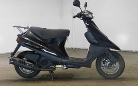 SUZUKI ADDRESS V100 CE13A