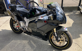 HONDA VTR1000SP 2004 SC45