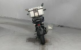 YAMAHA FZ25 不明