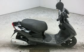 YAMAHA JOG ZR Evolution 2 SA39J