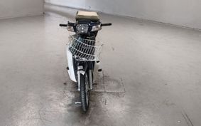 HONDA SUPER CUB110 JA10