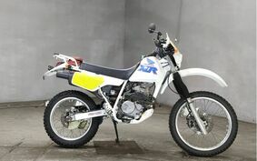 HONDA XLR250R MD22