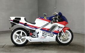 HONDA NR750 1992 RC40