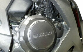 SUZUKI GSX250R DN11A