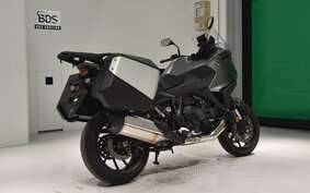 HONDA NT1100 2022 SC84