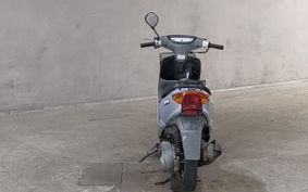YAMAHA JOG SA16J