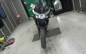 HONDA CBR250R GEN 3 MC41