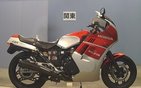 HONDA CBX750F BOLDOR 1987 RC17