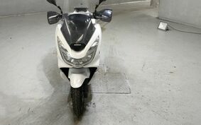 HONDA PCX 150 KF18