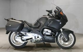 BMW R1100RT 1996 6206