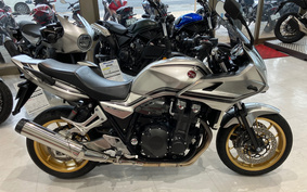 HONDA CB1300SB SUPER BOLDOR ABS 2022 SC54