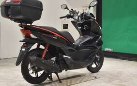 HONDA PCX 150 KF18