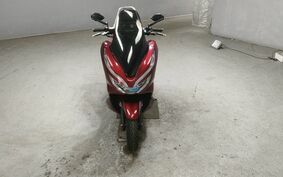 HONDA PCX 150 KF30