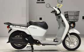 HONDA BENLY 50 AA05