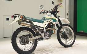 YAMAHA SEROW 225 Gen.2 1KH