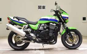 KAWASAKI ZRX1100 1998 ZRT10C