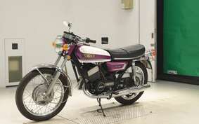 YAMAHA DX250 352