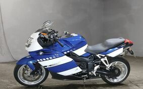 BMW K1200S 2005 0581