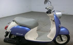 YAMAHA VINO 50 SA37J