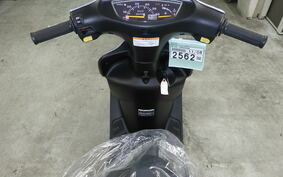 HONDA DIO ST AF35