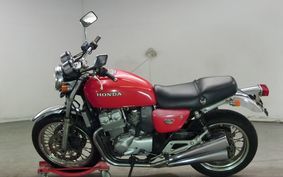 HONDA CB400F 1998 NC36