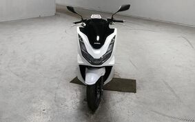 HONDA PCX125 JK05