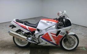 YAMAHA FZR1000 1991 3GM