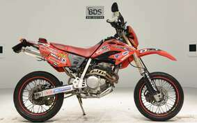 HONDA XR250 MOTARD MD30