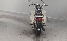 HONDA BENLY125 CD125T