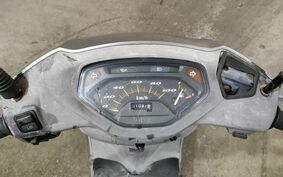 HONDA LEAD 100 JF06