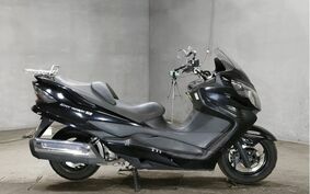 SUZUKI SKYWAVE 250 (Burgman 250) S CJ46A