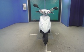 SUZUKI ADDRESS V50 Gen.2 CA44A