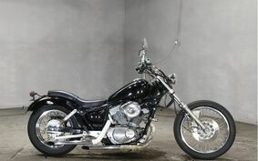 YAMAHA VIRAGO 250 3DM