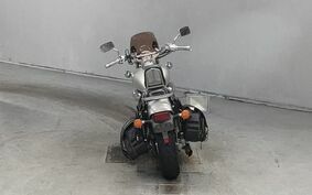 HONDA MAGNA 250 MC29