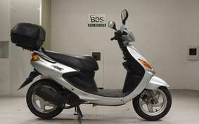 YAMAHA AXIS 100 SB01J