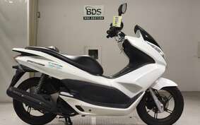 HONDA PCX 150 KF12