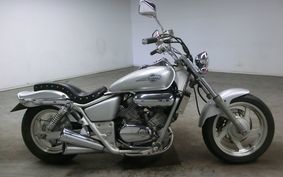 HONDA MAGNA 250 MC29