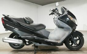 SUZUKI SKYWAVE 250 (Burgman 250) S CJ43A