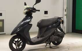 SUZUKI ADDRESS V50 Gen.2 CA44A