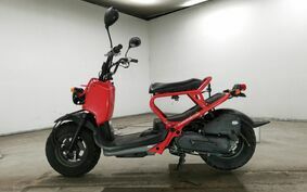 HONDA ZOOMER AF58