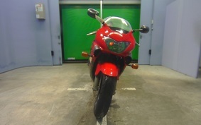 HONDA CBR600F GEN 3 1999 PC35