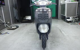 HONDA TACT Basket AF75