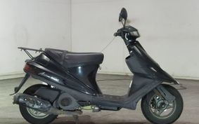 SUZUKI ADDRESS V100 CE13A