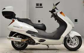 HONDA FORESIGHT SE MF04