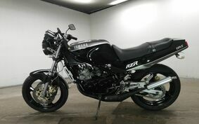 YAMAHA RZ250R 29L