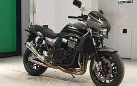 KAWASAKI ZRX1200 D 2014 ZRT20D