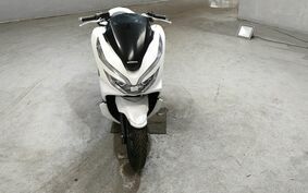 HONDA PCX125 JF81