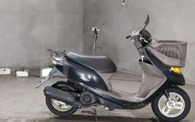 HONDA DIO CHESTER AF62